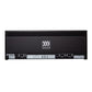 CAR AMPLIFIER 950W 5 CHANNEL CLASS A/B + D FULL-RANGE MOREL