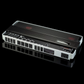 MOSCONI GLADEN PRO 5|30-5 CHANNEL DSP CLASS AB-EXTRA HIGH QUALITY CAR AMPLIFIER