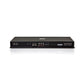 CAR AMPLIFIER 950W 5 CHANNEL CLASS A/B + D FULL-RANGE MOREL