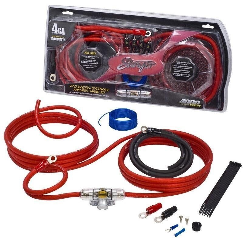 Hertz Mille Legend Speaker & Amplifier Upgrade Package for Tesla Model 3 2017+