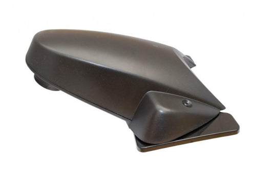 Universal Roof Mount Reversing Camera
