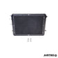AIRTEC MOTORSPORT CHARGE COOLER RADIATOR UPGRADE FOR BMW M2 COMP, M3 & M4 (S55)