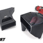 MST Performance Induction Kit With Red Hose for 2020+ GR Yaris 1.6