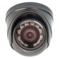 AHD Internal dome Car Dash Camera
