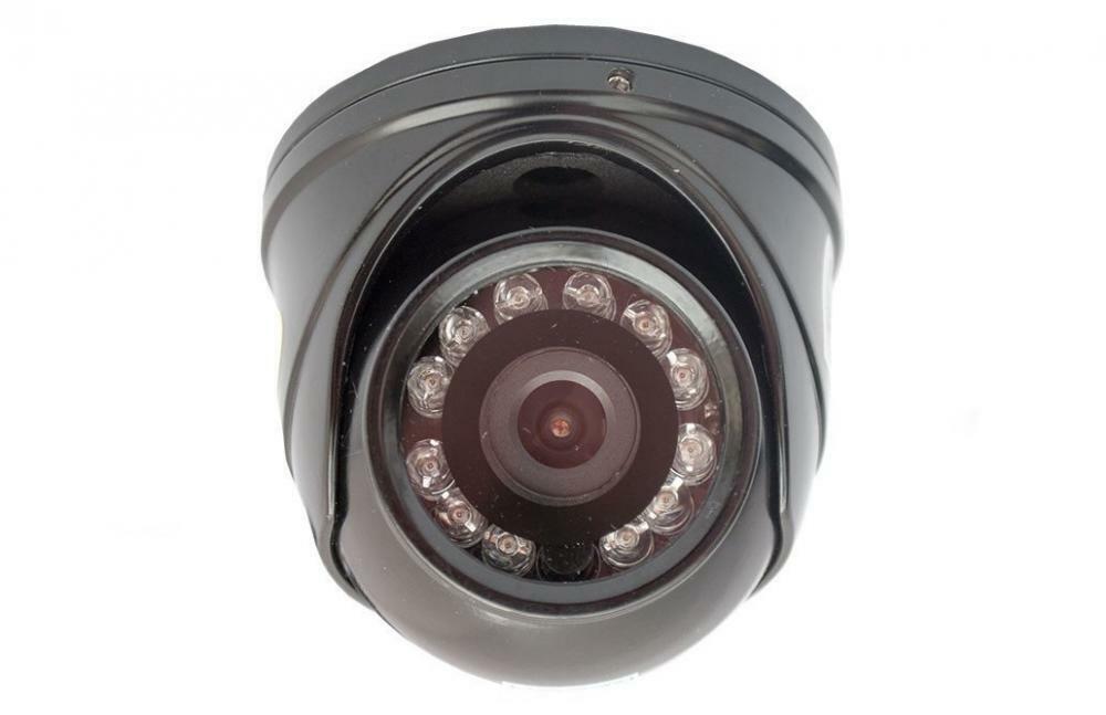AHD Internal dome Car Dash Camera