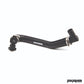 AIRTEC MOTORSPORT BREATHER CATCH CAN & BREATHER HOSE FOR MINI R56 COOPER S