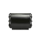 KICKER TB 8" LOADED WEATHERPROOF TUBE ENCLOSURE - 2 OHM CAR SUBWOOFER