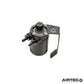 AIRTEC MOTORSPORT CATCH CAN KIT FOR KIA STINGER GT