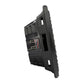 Kicker CompRT 12" Subwoofer Thin Profile 48CWRT122 Car Audio