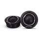 Alpine S2-S65C 6.5" 2-Way Car Component Speakers Hi-Res 480 Watt Total Power