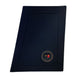 12" Ported Empty Sub Subwoofer Enclosure 40L MDF Black Carpted Boom Bass Box