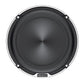 Hertz Mille Legend ML 1800.3 7" High End Car Speakers