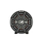 KICKER TB 8" LOADED WEATHERPROOF TUBE ENCLOSURE - 2 OHM CAR SUBWOOFER