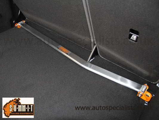 SUMMIT Racing Fiesta Mk7 2008 on Rear Upper Strut Brace all models