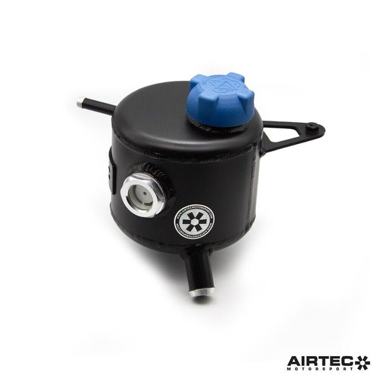 AIRTEC MOTORSPORT HYUNDAI KONA N HEADER TANK