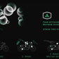 Oxford Mint Bike Wash reusable 1 ltr Bottle foaming trigger High performance