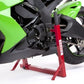 Abba Paddock Stand Superbike Stand for Aprilia Tuono 125