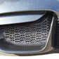 BMW M3 AND M4 (F80, F82, F83) -  Zunsport Front Grille Set Stainless