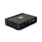 MOREL MPS 550W MONOBLOCK CLASS D SUBWOOFER AMPLIFIER