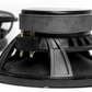 BLAM RELAX 165R3 165mm (6.5inch) 3-Way (2+1) car audio System (PAIR)