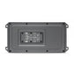JL Audio MX 500W 4 Channel Class D Full Range Amplifier MX500/4