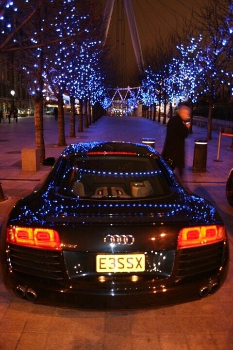 Essex Private Number Plate E3SSX
