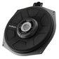 Audison Factory Speaker, Amp & Sub Upgrade for BMW G20 3 Series 2016-22 hifi