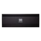 CAR AMPLIFIER 950W 5 CHANNEL CLASS A/B + D FULL-RANGE MOREL
