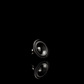 GLADEN SIGMA SM 50 HIGH PERFORMANCE WIDERANGE CAR SPEAKER - 50mm MIDRANGE DRIVER