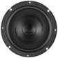 Helix PF K165.2 Pure F-Series 16,5 cm / 6.5" 2-way component system