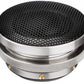 BRAX MATRIX ML1 28mm Tweeters 120W RMS 24k gold plated connectors