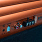 EDGE DBX 10 inch 900 watts Active Bass Enclosure with DSP EDBX10ADSP-E3