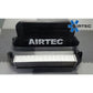 AIRTEC INTERCOOLER UPGRADE FOR VW POLO MK6 1.8 TSI
