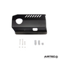 AIRTEC Motorsport Car Engine Aluminium Metal Cover Upgrade for Toyota Yaris GR