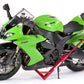 Abba Paddock Stand Superbike Stand for Aprilia Tuono 125