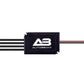 LED Ambient Car Underglow Kit by Autobeam - Standard Size