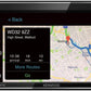 KENWOOD DNR 4190DABS 6.2" Navigation Carplay Android Auto Headunit with Bluetoot