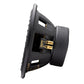 KICKER COMP GOLD 10" DUAL VOICE COIL SUBWOOFER - 4 OHM 50th Anniversary Edition