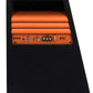 EDGE Twin Active DBX Series 12 inch 2400 watts Bass Sub Enclosure DSP with Amp