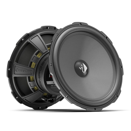 Helix Ci3 W200FM-S2 i3 - Woofer 200mm - FlexMount - 2 Ohms - 100w RMS