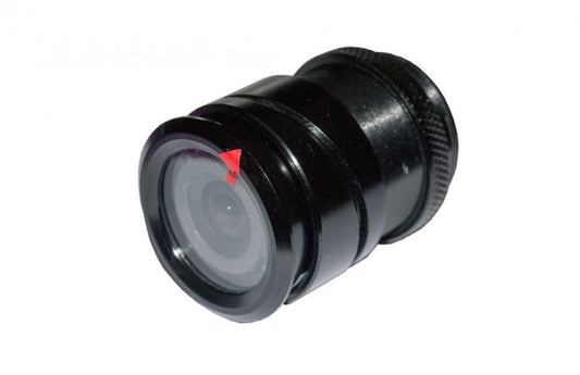 Universal 32mm Bullet Camera After market