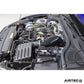 AIRTEC Motorsport Turbo Elbow for VW Tiguan II R 2.0 TSI 320ps 2020 on ATMSVAG1