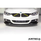AIRTEC MOTORSPORT FRONT MOUNT INTERCOOLER FOR BMW 2 SERIES F22