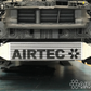 Airtec Motorsport Intercooler Upgrade - fits Ford Focus ST-D MK3