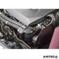 Oil Catch Can Kit for Toyota Yaris GR - AIRTEC Motorsport