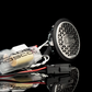 GLADEN ONE - FORD FOCUS MK3 2014 ONWARDS - SPEAKER UPGRADE KIT PLUG & PLAY