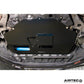 AIRTEC MOTORSPORT ALUMINIUM UNDER TRAY FOR FORD FOCUS RS MK3