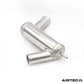 AIRTEC MOTORSPORT COSWORTH SWIRL POTS