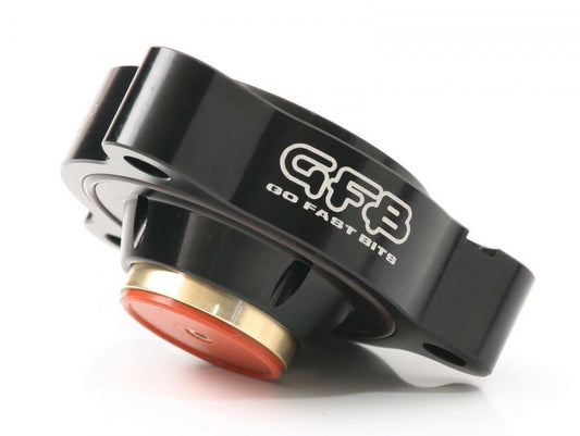 GFB T9357 BMW X4 20i 28i F26 N20 Engine dv+ Blow Off Valve