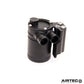 Oil Catch Can Kit for Toyota Yaris GR - AIRTEC Motorsport